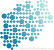 wirtschaftsförderungnrw2