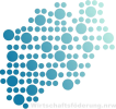 wirtschaftsförderungnrw2